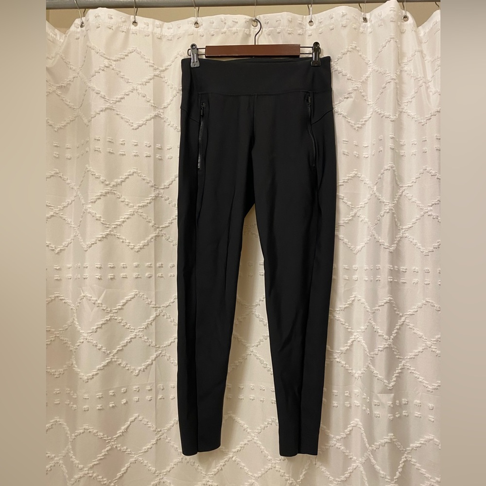 City Pants